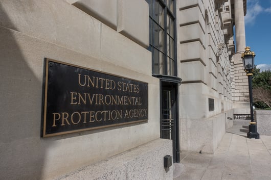 What May Be Lurking in the Future of Environmental Law After West Virginia v. EPA